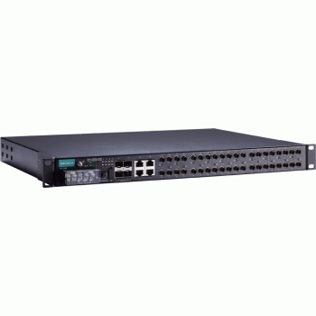 Коммутатор PT-7528-16MST-8TX-4GSFP-WV-WV Коммутатор PT-7528-16MST-8TX-4GSFP-WV-WV
