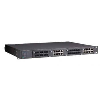 Шасси коммутатора PT-7728-PTP-R-48 Шасси коммутатора PT-7728-PTP-R-48
