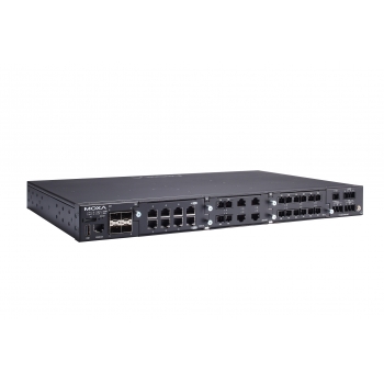 Коммутатор RKS-G4028-4GS-2LV-T Коммутатор RKS-G4028-4GS-2LV-T