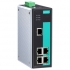 Коммутатор EDS-305-T Коммутатор EDS-305-T