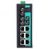 Коммутатор EDS-309-3M-ST-T Коммутатор EDS-309-3M-ST-T