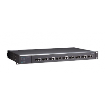 Коммутатор PT-G7509-F-48 Коммутатор PT-G7509-F-48