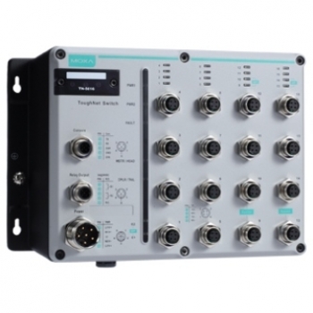 TN-5816BP-LV-MV-T TN-5816BP-LV-MV-T