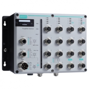 TN-5818-2GTXBP-HV-HV-T TN-5818-2GTXBP-HV-HV-T