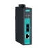Медиаконвертер IMC-21GA-SX-SC-T Медиаконвертер IMC-21GA-SX-SC-T