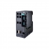 Коммутатор EDS-4008-2GT-2GS-LV-T Коммутатор EDS-4008-2GT-2GS-LV-T