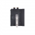 Коммутатор SDS-3008 Коммутатор SDS-3008