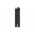 Коммутатор SDS-3016-2GSFP Коммутатор SDS-3016-2GSFP