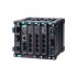 Коммутатор MDS-G4012-L3-T Коммутатор MDS-G4012-L3-T