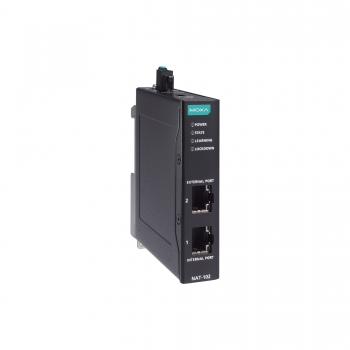 Устройство NAT NAT-102-T Устройство NAT NAT-102-T