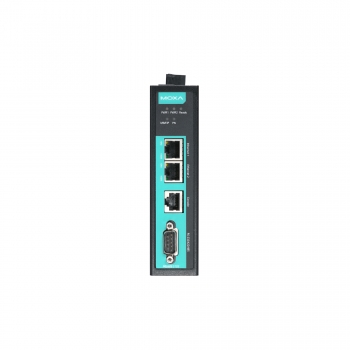 Преобразователь MGate 5103 Преобразователь MGate 5103