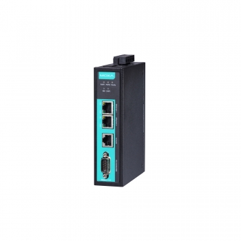 Преобразователь MGate 5109-T Преобразователь MGate 5109-T