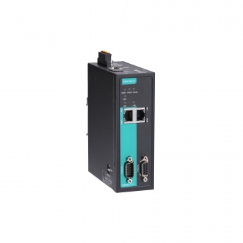 Преобразователь MGate 5111 Преобразователь MGate 5111