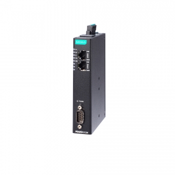 Преобразователь MGate 5134-T Преобразователь MGate 5134-T