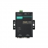 Преобразователь MGate MB3280 Преобразователь MGate MB3280