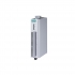 Модуль ioLogik R1210 Модуль ioLogik R1210