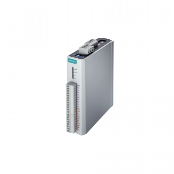 Модуль ioLogik R1210 Модуль ioLogik R1210