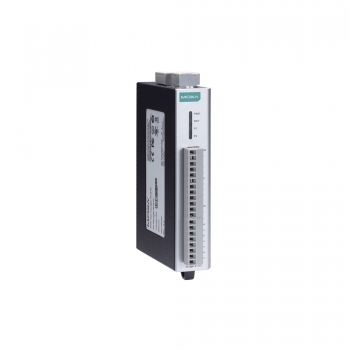 Модуль ioLogik R1212-T Модуль ioLogik R1212-T