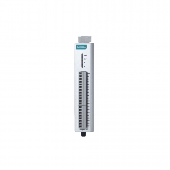 Модуль ioLogik R1214-T Модуль ioLogik R1214-T