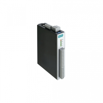 Модуль ioLogik R1240 Модуль ioLogik R1240