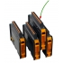 Модуль 45MR-1601 Модуль 45MR-1601