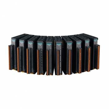 Модуль 45MR-2404-T Модуль 45MR-2404-T