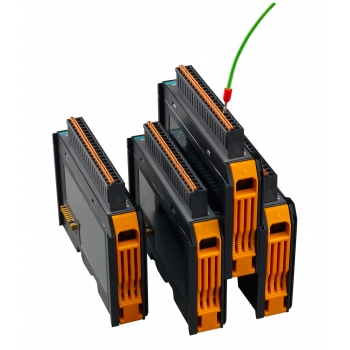 Модуль 45MR-7820 Модуль 45MR-7820