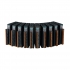 Модуль 45MR-7820 Модуль 45MR-7820
