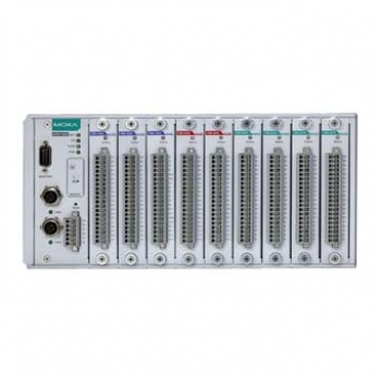 Контроллер ioPAC 8020-9-M12-C-T Контроллер ioPAC 8020-9-M12-C-T
